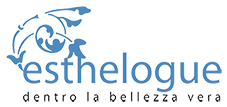 Logo-Esthelogue